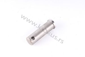 KLIN KUKE URSUS C-360