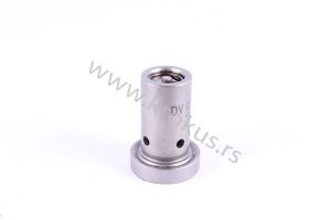 POVRATNI VENTILI C-360 83g=70g+