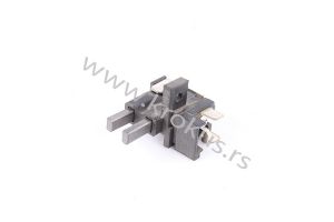DRZAC ALTERNATORA URSUS C-360