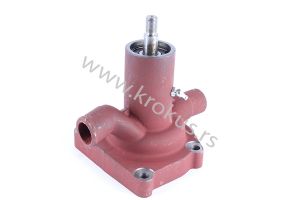 PUMPA VODE URSUS C-360