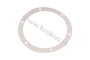 DIHTUNG URSUS C-360
