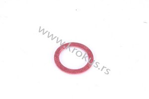 PLATNA 22X30 FIBRA