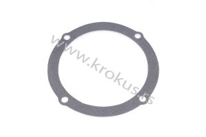 DIHTUNG CIZME C-360