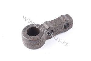 NOSAC KUKE URSUS C-355