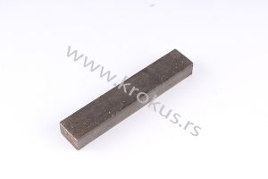 KAJLA MENJ. URSUS C-360