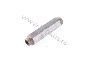 HOLENDER ULJNE PUMPE URSUS C-360