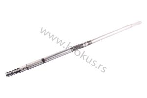 OSOVINA KARDANA URSUS /DUZA/
