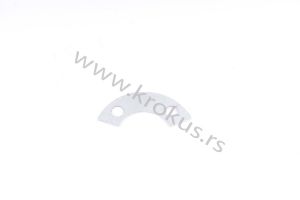 OSIGURAC VODENE PUMPE C-360