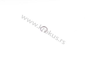 OSIGURAC OSOVINE V.PUMPE C-360