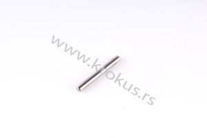 IGLICA 3.5X29.8-0-5 ZA VOLAN URSUS C-360