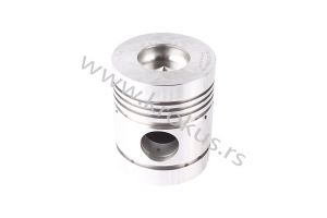 KLIP MOTORA URSUS C-360