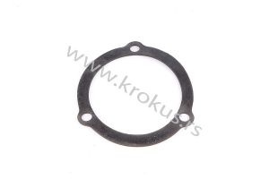 DIHTUNG URSUS C-360