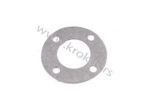 DIHTUNG URSUS C-360