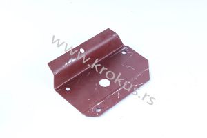 DRZAC PREDNJE POZICIONE LAMPE URSUS C-360