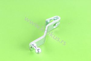 DRZAC OPRUGE BOS PUMPE URSUS C-360