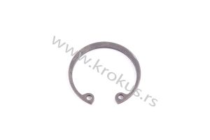 OSIGURAC ZEGER W 35
