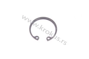 OSIGURAC ZEGER W 32