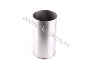 HILZNA MOTORA 4CT90 ANDORIA