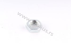 MATICA M16X1.5X5