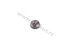 CEP VENTILA RAZVODNIKA URSUS C-360