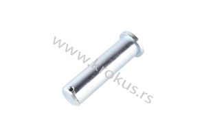 KLIN STELUJUCE POLUGE GORNJI URSUS C-360