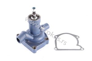 PUMPA VODE URSUS C-360 CN