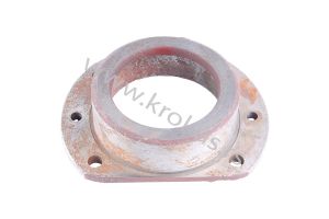 KUCISTE LEZAJA KONUSNOG ZUPCANIKA MTZ