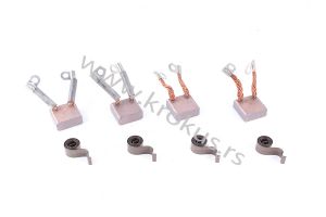 CETKICA ANLASERA R-11 URSUS C-360 SA OPRUGOM SET