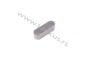 KAJLA 10X8X29