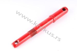 BOLCNA ZA KOSACICU Z-042