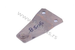 NOSAC NOZA 1.35/TINAZ/