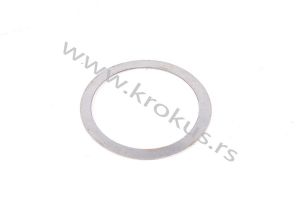 PODLOSKA DISTANCE 45X55X1