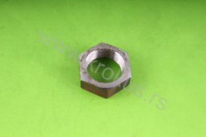 NAVRTKA M25X1.5 KOSACICE SIP