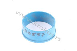 BIKSNA ZA KOSACICU PVC SIP II