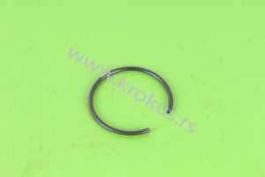 OSIGURAC OSOVINE ZICANI fi 45  ZETOR 7011