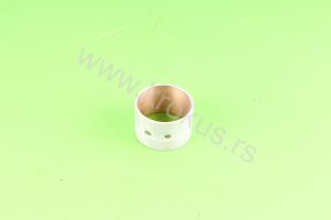 BIKSNA OSOVINE HIDRAULIKE URSUS 3512