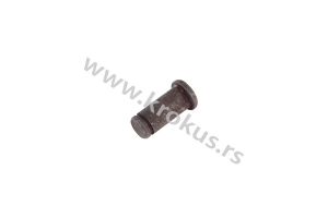 KLINCIC HIDR. C-360
