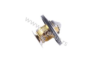 TERMOSTAT FORTERA 11741