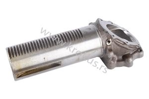 CEV PREDNJEG MOSTA L/D MTZ