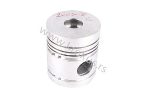 KLIP MOTORA MTZ-80/82