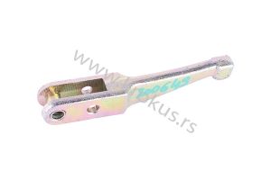 PIPAK KORPE KVACILA UTB 445 DUZI