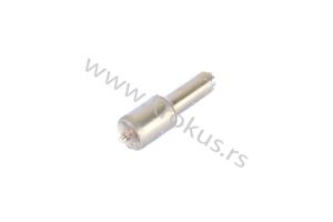 ULOZAK DIZNE 145S 448 UNIVERSAL 445/550STORE402