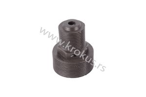NAVRTKA PINJONA PVC C-330