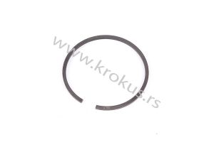 KARIKA KLIPA HIDR. U-3512 MF-255