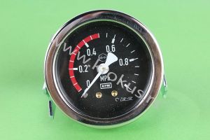 SAT ZA PRITISAK VAZDUHA C-385 MEHAN.