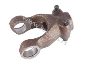 VILJUSKA KARDANA fi 35/24 NUT