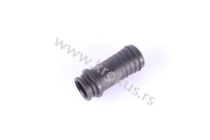USADNIK PRAVI fi 25 1