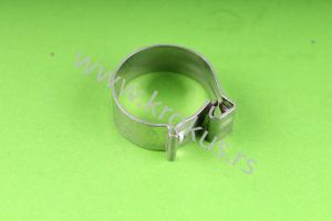 SELNA KLIK fi-17,5/8mm