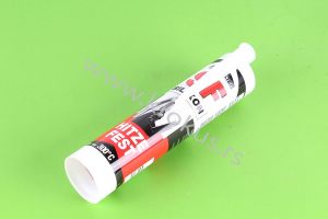 SILIKON-HERMETIK 300ml 350 C