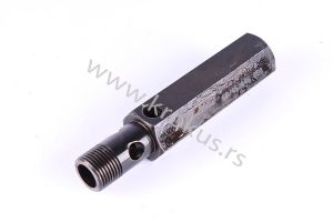 VENTIL SIGURNOSNI PUMPE HIDR. C-360/PL